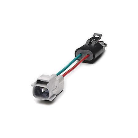Adapter Harness 98/Newer Mopar