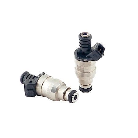 Fuel Injector 21Lb Each