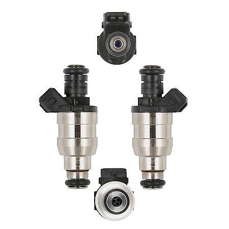 Fuel Injector 44Lb Each