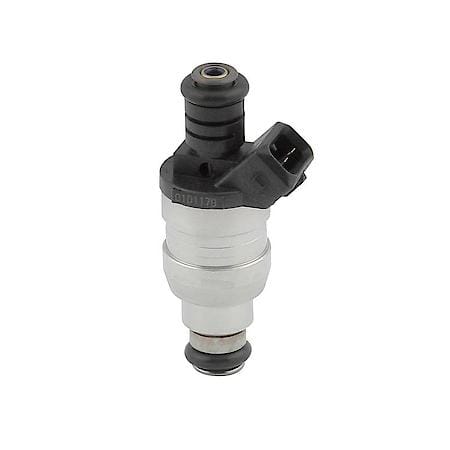 Fuel Injector 44Lb Each