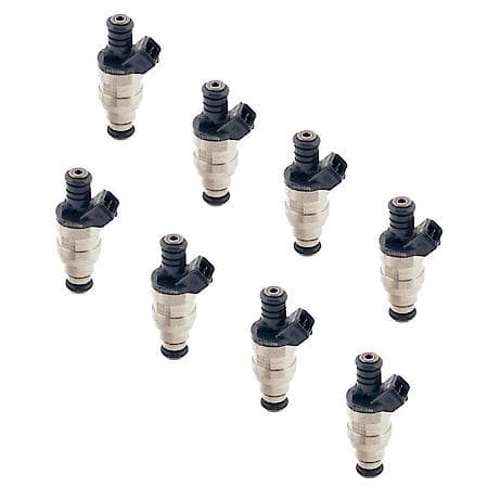 Fuel Injectors 32Lb 8-Pak