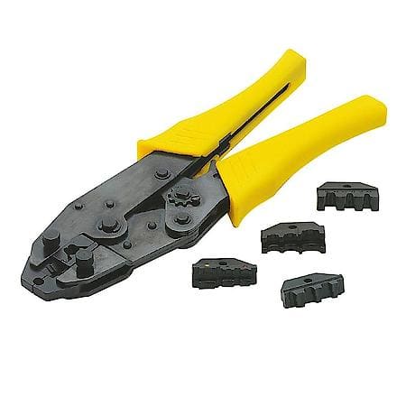 300+Perma-Crimp Tool