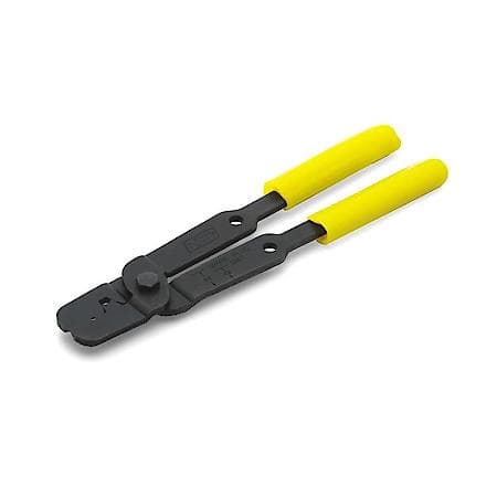 Superstock Crimp Tool