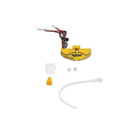 Module:Eliminator Replacement