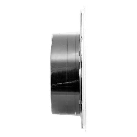Air Cleaner Riser Kit