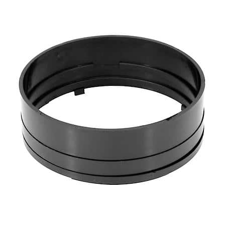 Air Cleaner Riser Kit