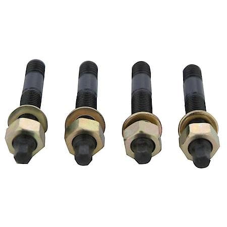 Carburetor Stud Kit 2.5"