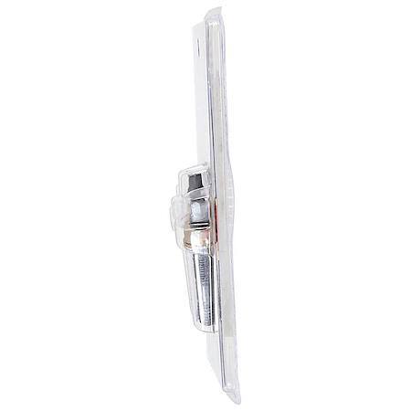 Carburetor Stud Kit 2"