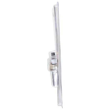 Carburetor Stud Kit 1.5"