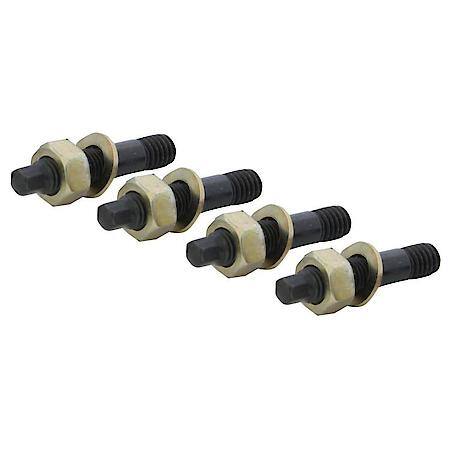 Carburetor Stud Kit 1.5"