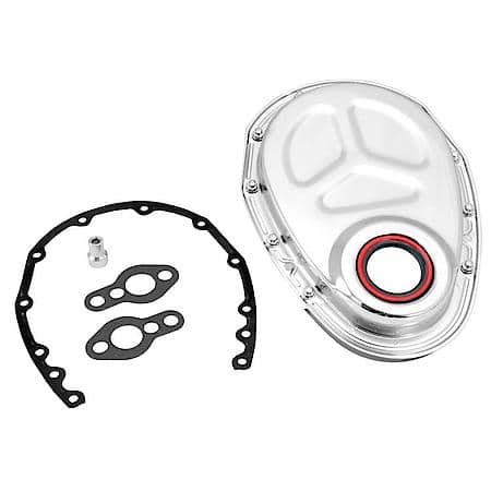 Timing Cover Comp Kit