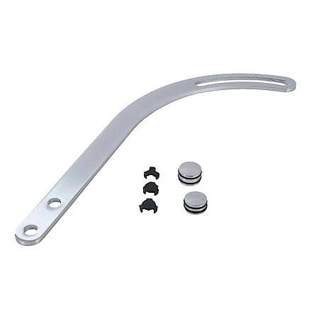 Alternator Bracket Kit
