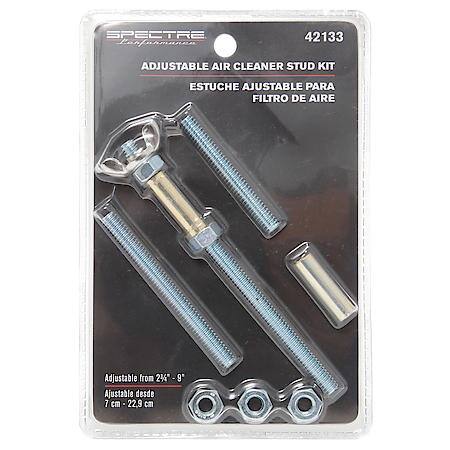 Air Cleaner Stud Kit