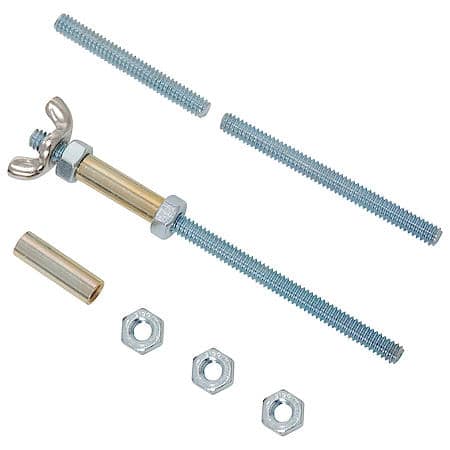 Air Cleaner Stud Kit