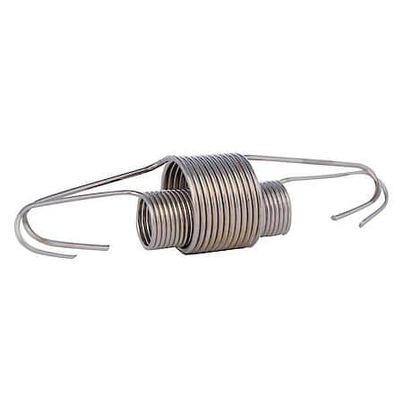 Throttle Return Spring