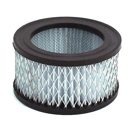 Air Filter 4 X 2