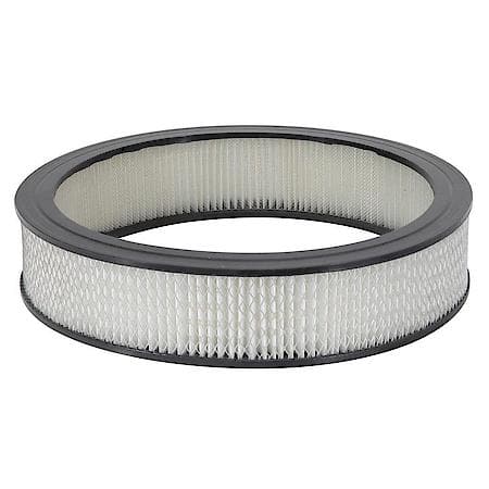 Filter Element 14 X 3