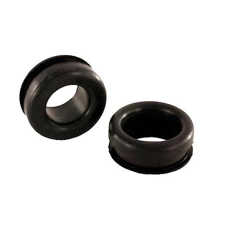 Grommets 1 PCV/Breather
