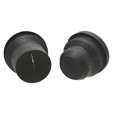Grommets 1PCV/1Breather