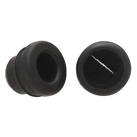 Grommets 1PCV/1Breather
