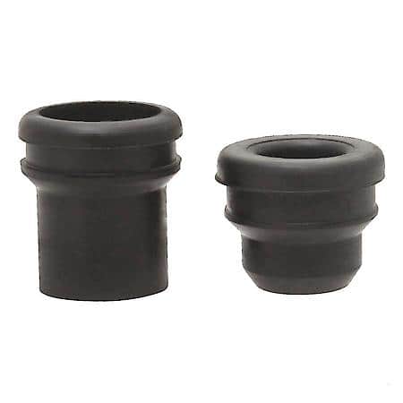 Grommets 1PCV/1Breather