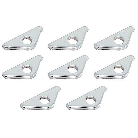 Mini Tabs (8) Ea