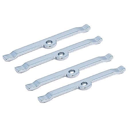 Valve Cover Clamps SB