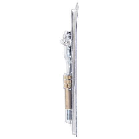 TBI A/Air Cleaner S Stud
