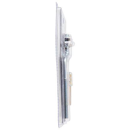 TBI A/Air Cleaner S Stud