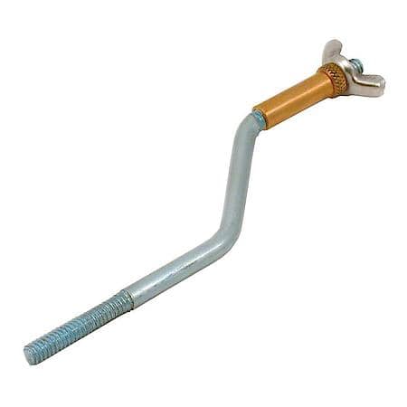 TBI A/Air Cleaner S Stud