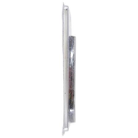 Collector Gasket Prem 3" Tri