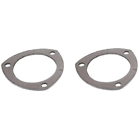 Collector Gasket Prem 3" Tri