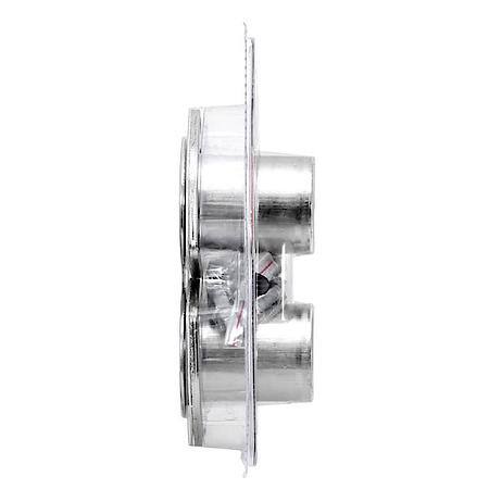 Reducers 2.5" with Bolts