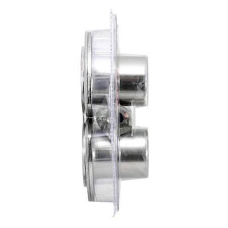 Reducers 3.0" with Bolts
