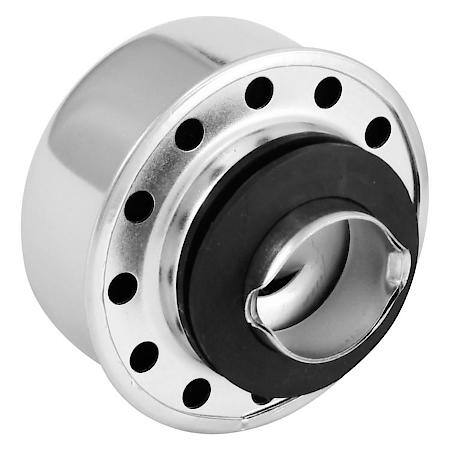 Oil Breather Cap Twist in