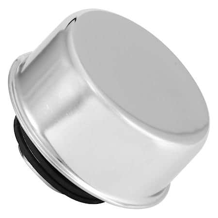 Oil Breather Cap Twist in