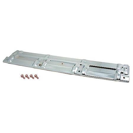 Radiator Support Panel 73-80 Chev