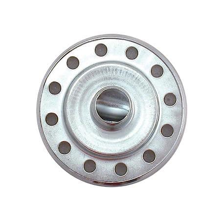 Push in Breather 3/4" std