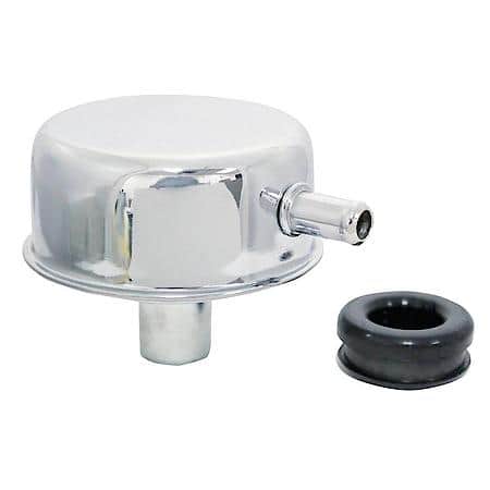 PCV/Valve Breather