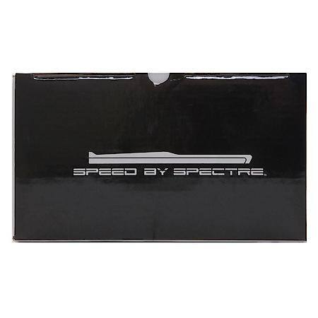 LT-1 Air Inlet Aluminum