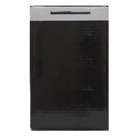 LT-1 Air Inlet Aluminum