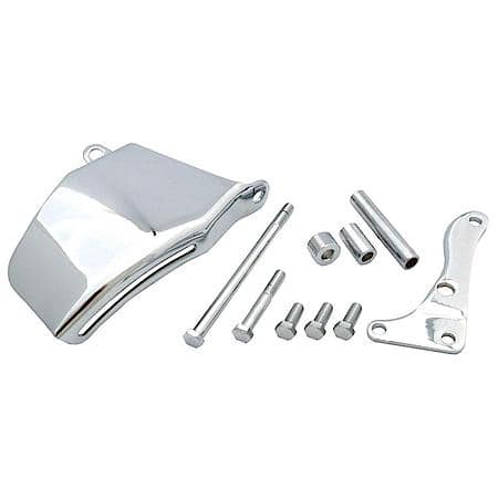 Alternator Bracket Kit 69-86 Chevy