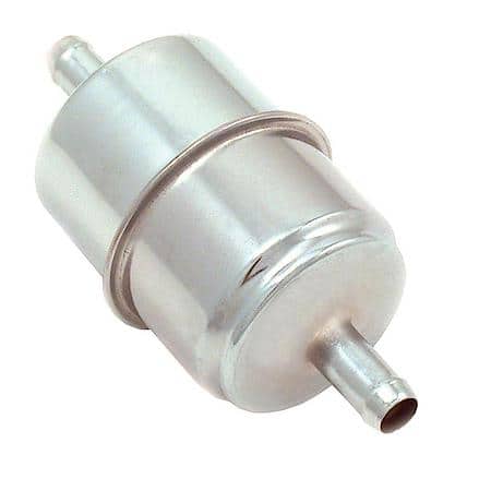 Chr Canister Fuel Filter