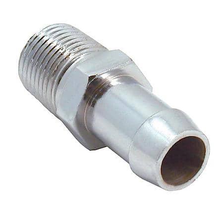 Heater Hose Fitting 5/8"