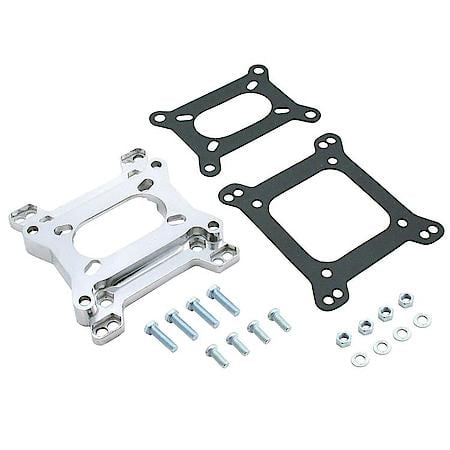 CARB Adapter 2V to 4V