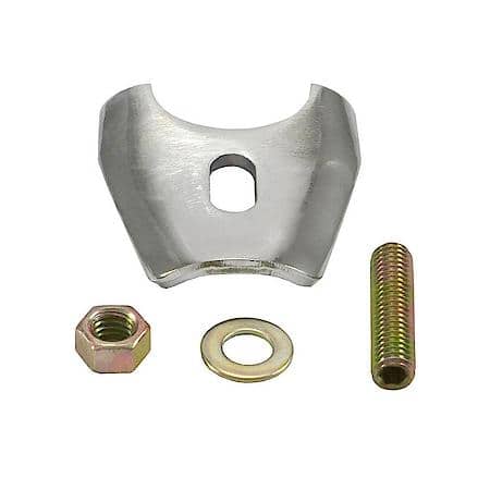 Distributor Hold Down Comp Chev
