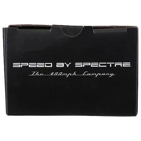 Aluminum Maf Kit 3"