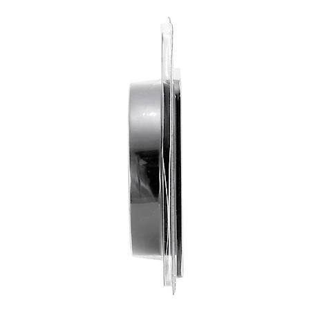 Duct Mounting Plate 4"