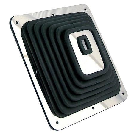 Shift Boot Large