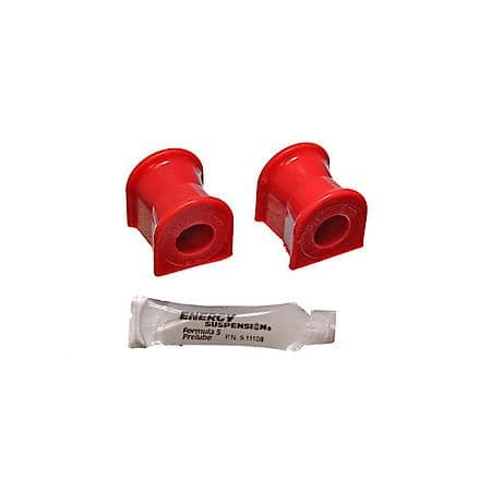 Front Sway Bar Set - 18 mm